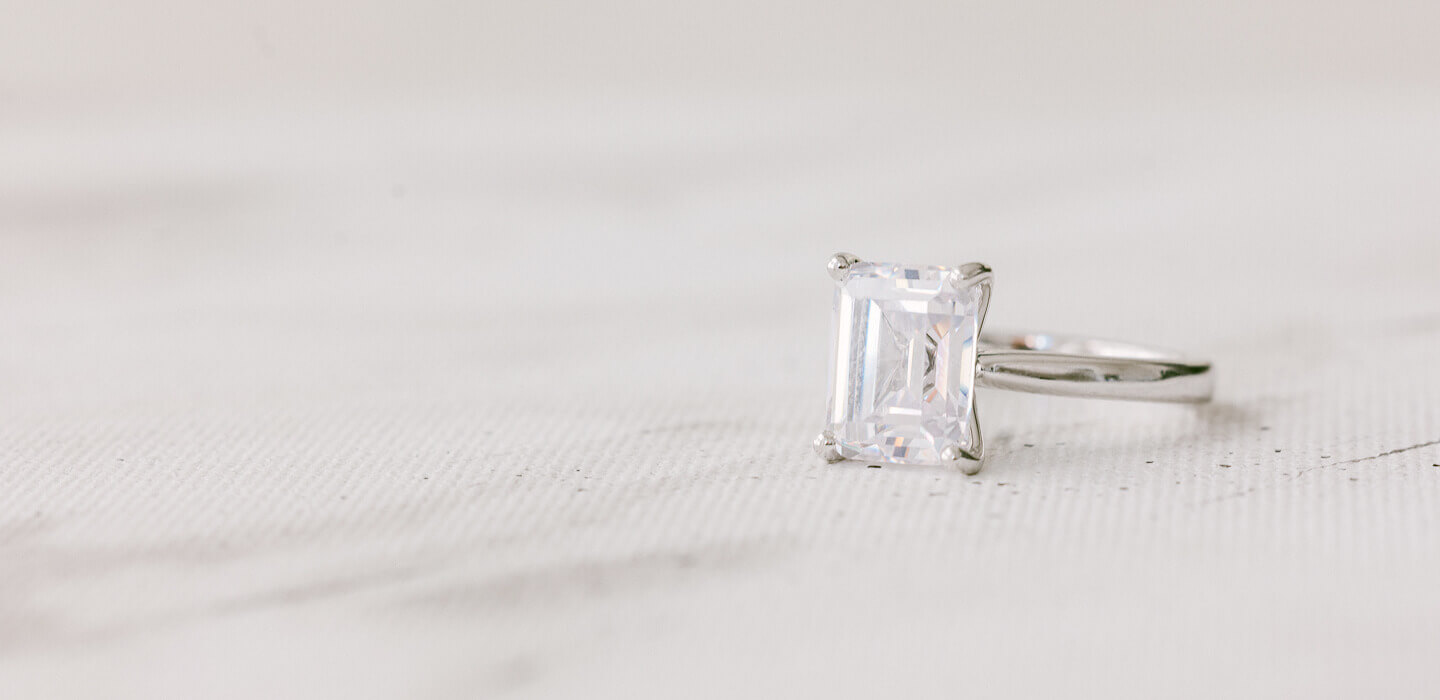 jewelry-designer-05
